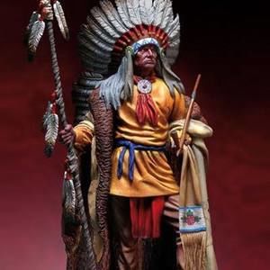 Meet your Posher, Wellington